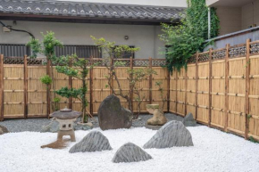 Otsuka house with 2BR near the Yamanote line